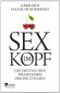 Sex im Kopf